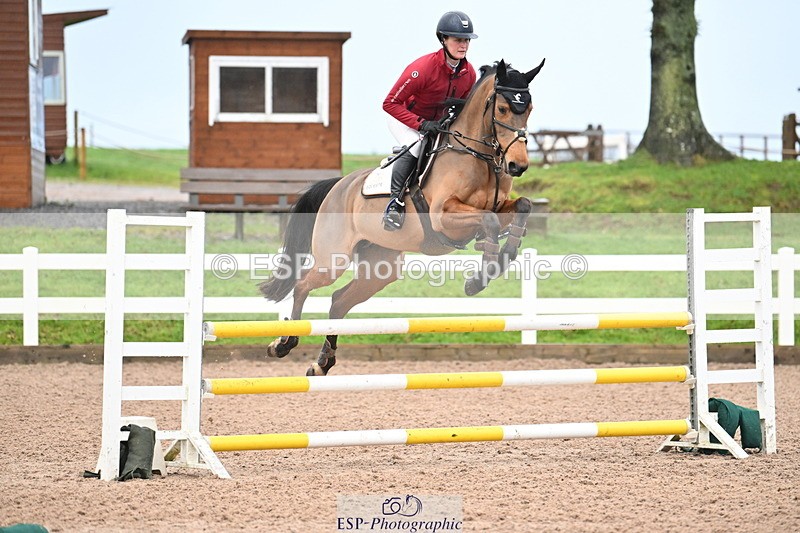 231209A-102236-01460 - Cls 10 Discovery & 1m Open