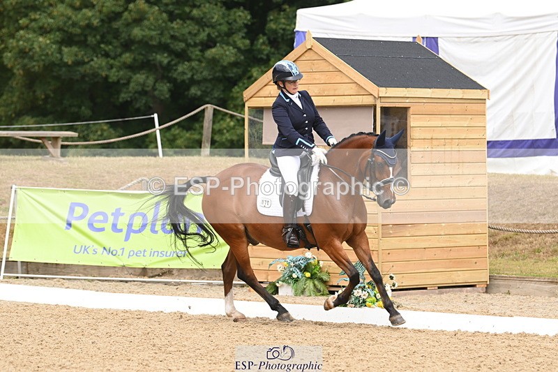 250720A-113522-09887 - 170-Alison.Luscombe-BB.Chambery