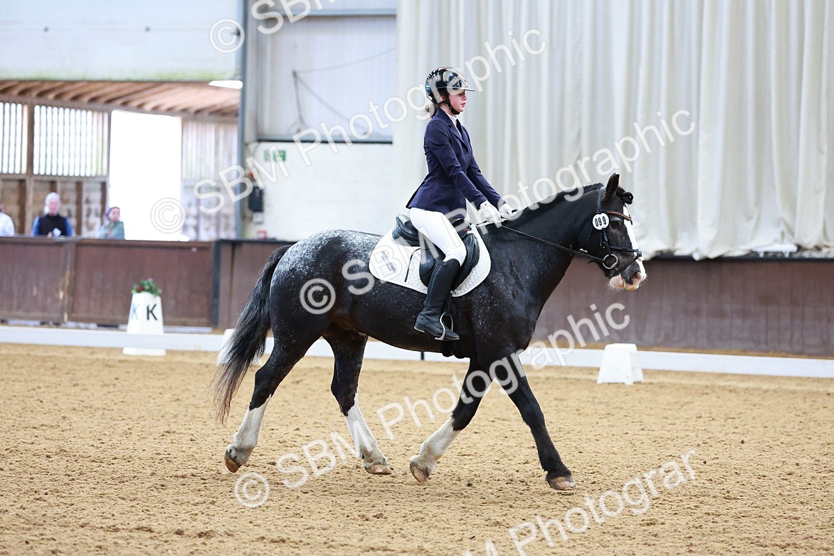 SBM_000204 - Class 3 -  CT Prelim 2/60cm