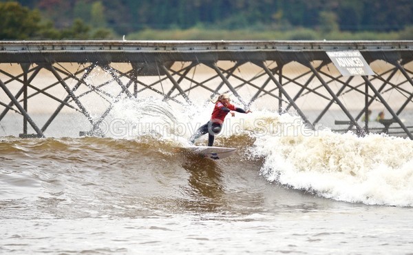 DSC_0837 - UK Pro Surf Comp 24th October 2016 batch 1