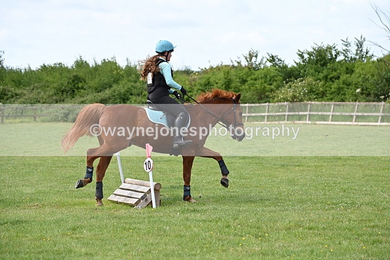 WJ6_2593 - Class 2 40cm