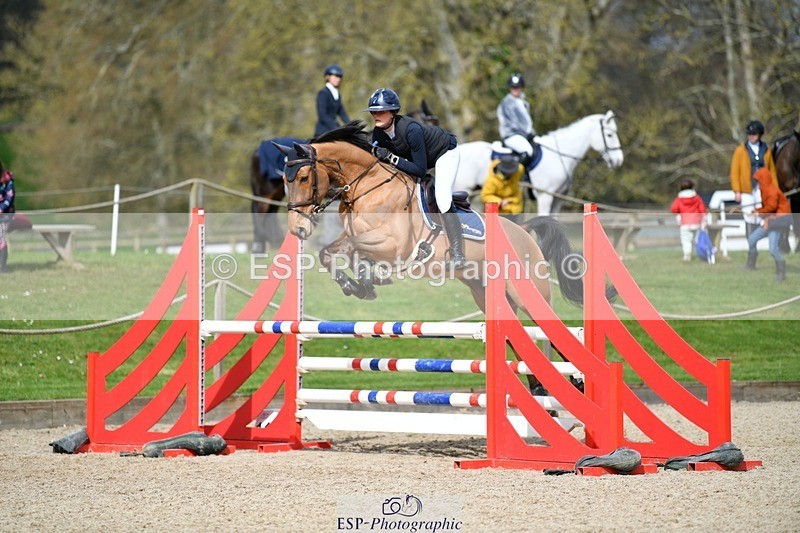 240324-110040-02162 - Cls 8 Discovery & 1m Open