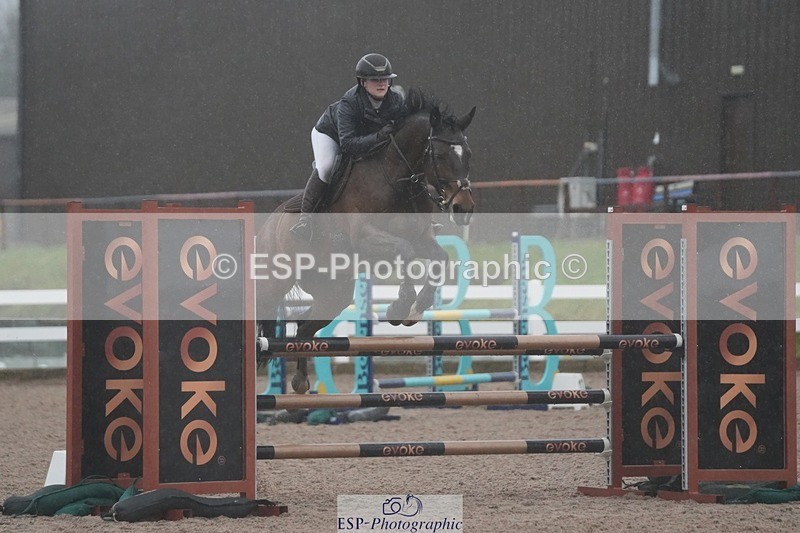 251207-105608-01776 - Cls 18 Snr Discovery and 1m