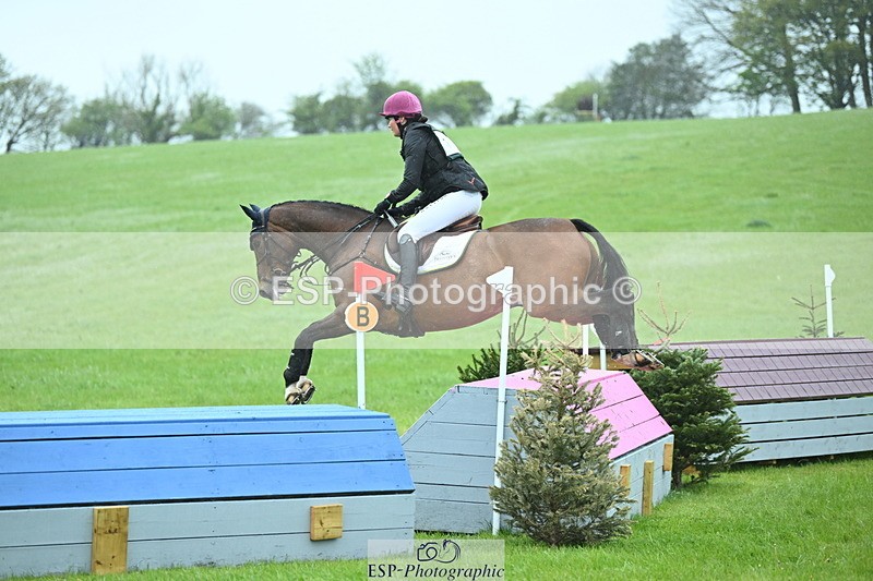 250418-105617-01293 - 117-Jess.Rimmer-IPPON