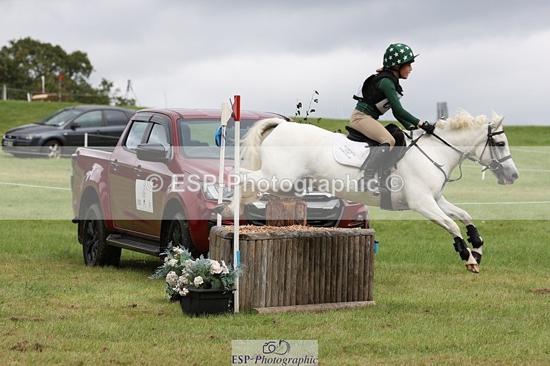 230827-145950-26977 - XC 15.00 to End