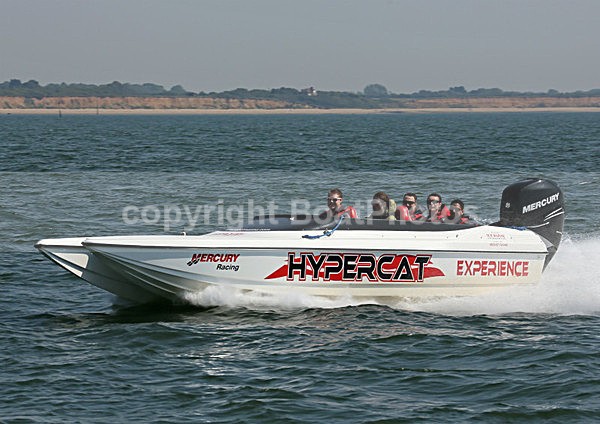 120810 SABER HYPERCAT RED LETTER DAYS WT7A0020 - SABER Red Letter Day Experiences
