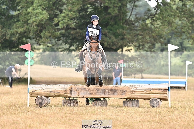 250824A-122141-36080 - 2031-Alexander.Welch-Mac.Daragh