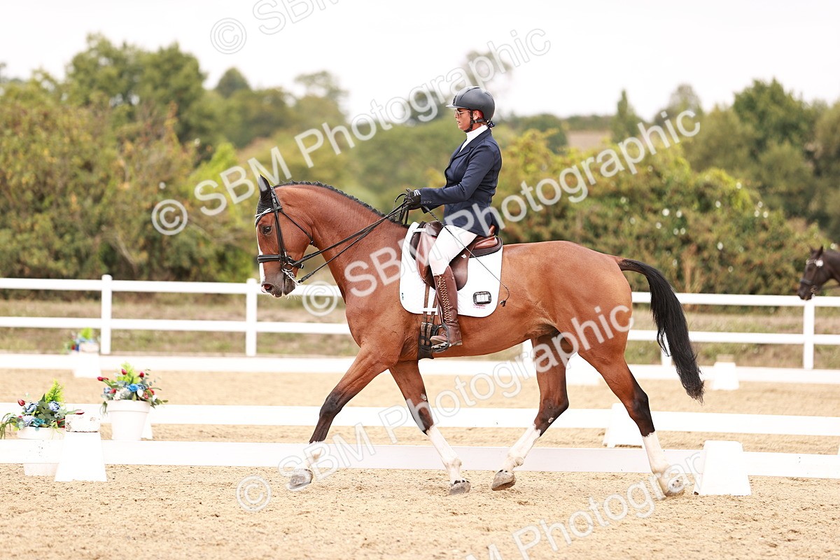 SBM_019253 - Class 20 - Medium 5