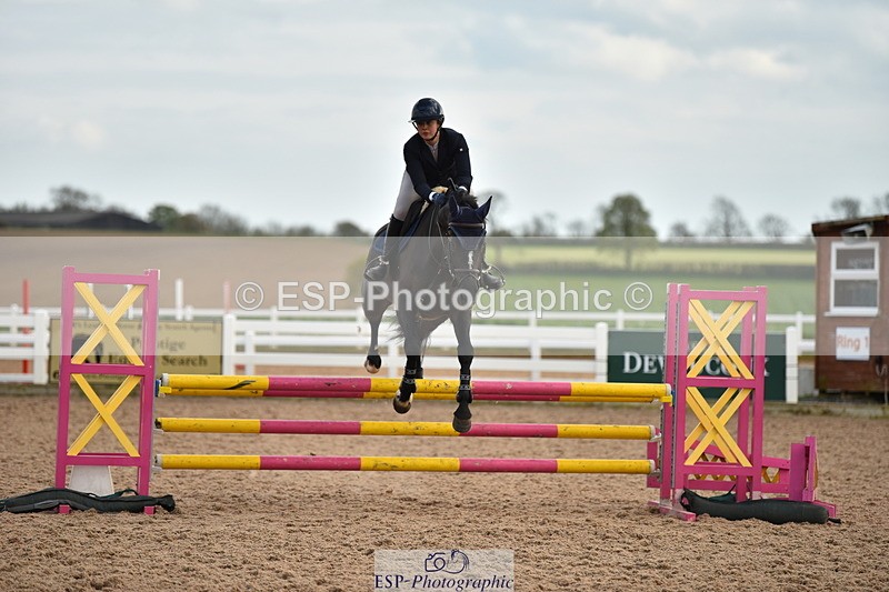 240423A-181806-00600 - 90cm