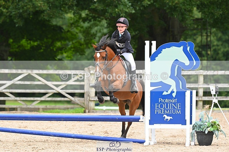 230824-153150-05416 - Round 2 15.10 to 16.30