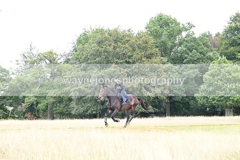 DSC_7604 - Time at Statue 13:16 to 13:52