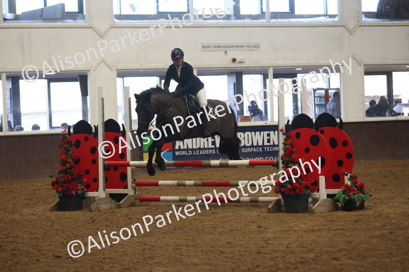 20260314-3754 - 80cm