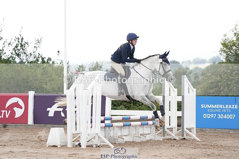 250715-162233-00124 - 70cm