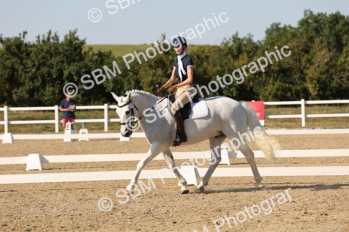 SBM_006904 - Prelim 4 - 15.56-17.51