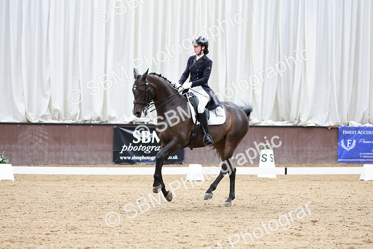 SBM_012635 - Class 3 - FEI PSG - 10.43-11.39