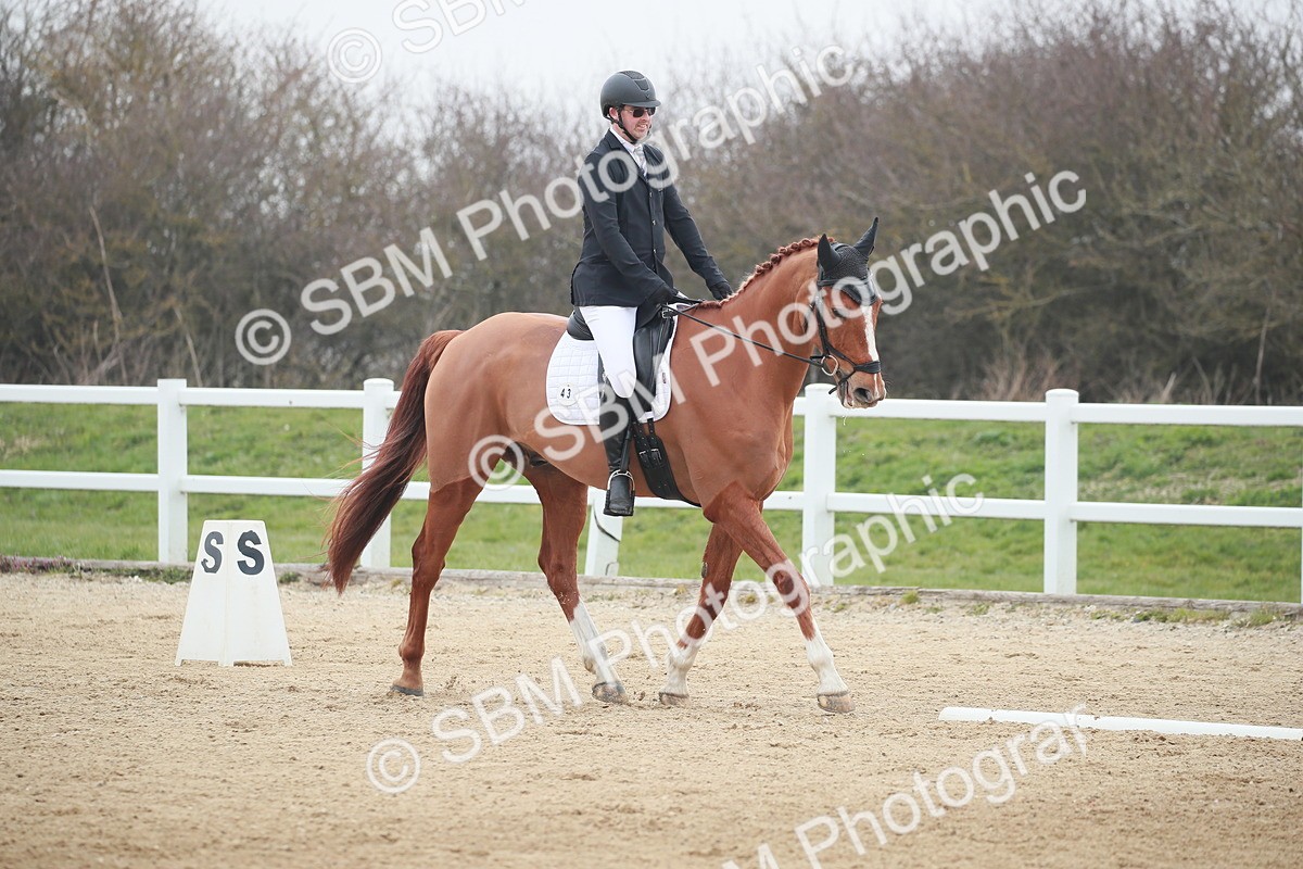 SBM_006785 - Class 13 - Prelim 6