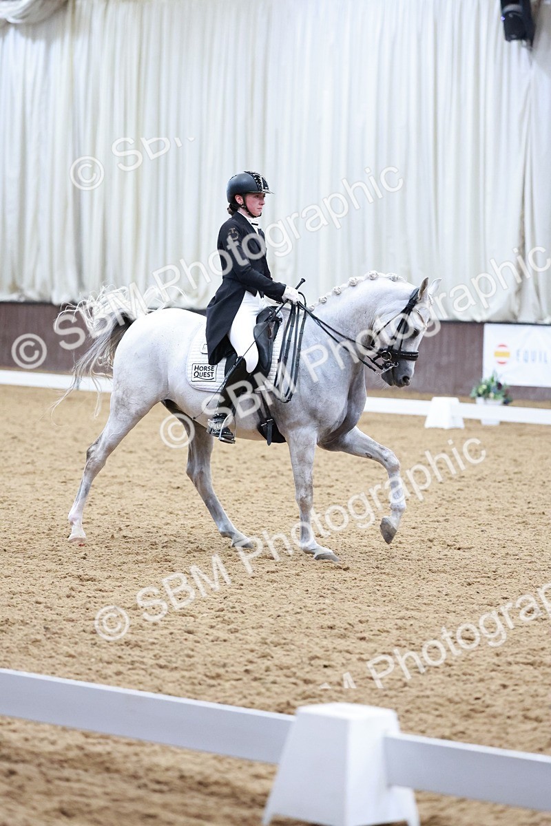 SBM_020921 - Class 13 - FEI INT I - 16.26-17.14