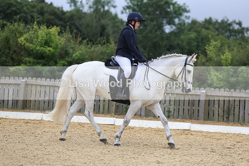 3E7A4669 - Class 1: Intro 4 2024 section A