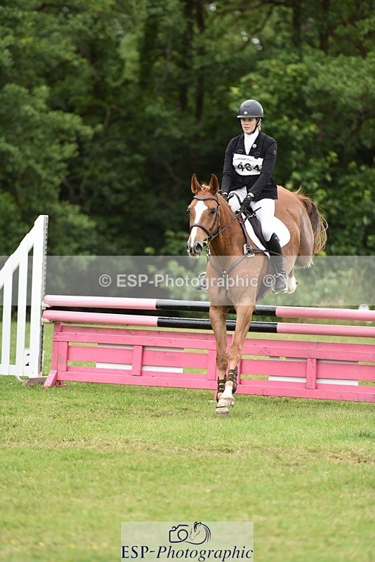 140103-011758-05301 - BE 100 SJ 14-00 to 15-00