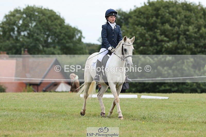 240824X-124444-27150 - D80 Section G and H 12.00 to 13.30