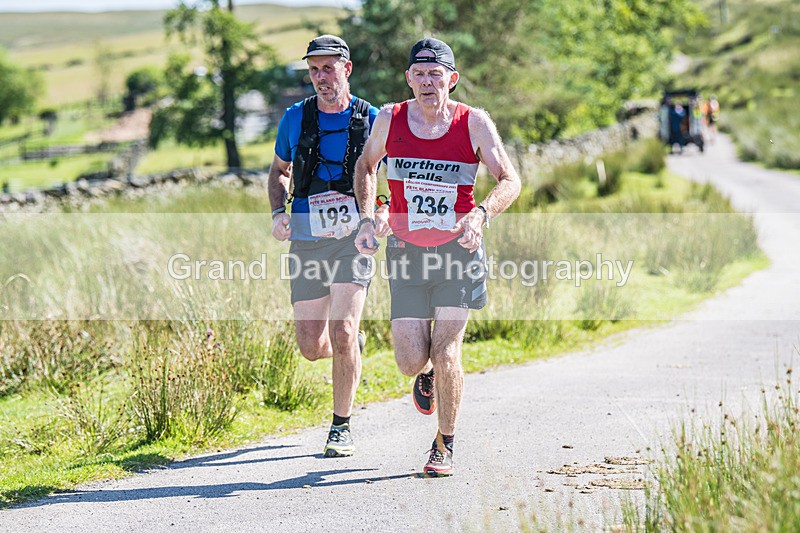 Tebay-1077 - Tebay Fell Race Saturday 12th July 2025