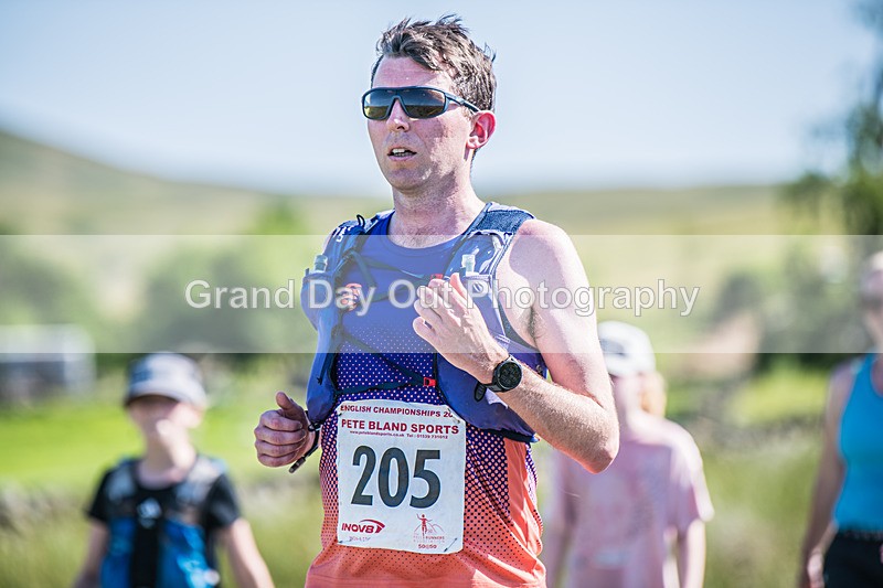 Tebay-1141 - Tebay Fell Race Saturday 12th July 2025