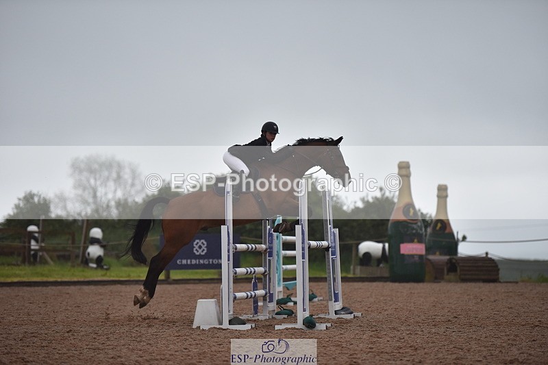 240528A-190654-01092 - 1m