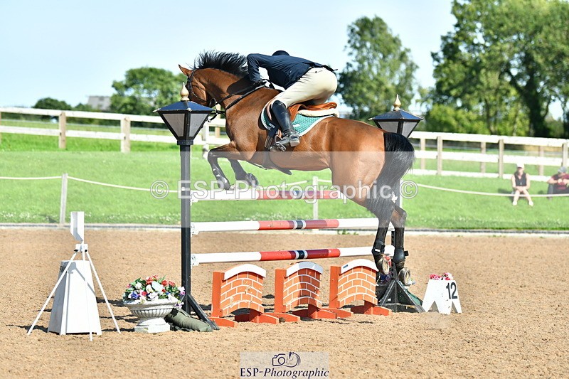 230811A-162415-06172 - Cls 24 Nat 1.30m Open