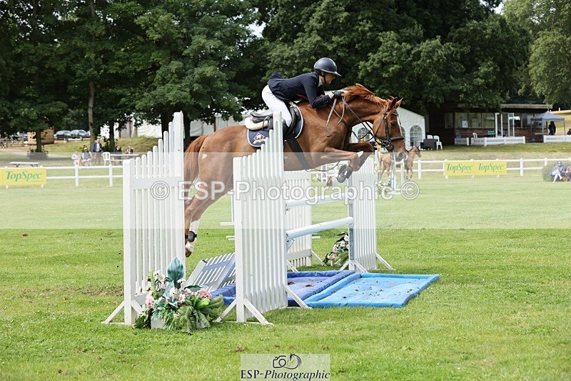 240704-112626-02354 - Cls 2 1.20m Open