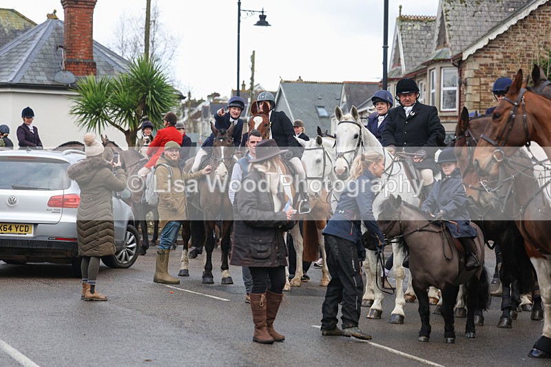 3E7A5576 - FBH Silver Ball, St Columb 01.01.2026