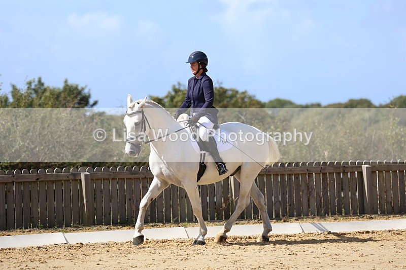 3E7A4879 - Class 12: Medium 6 2024 Championship