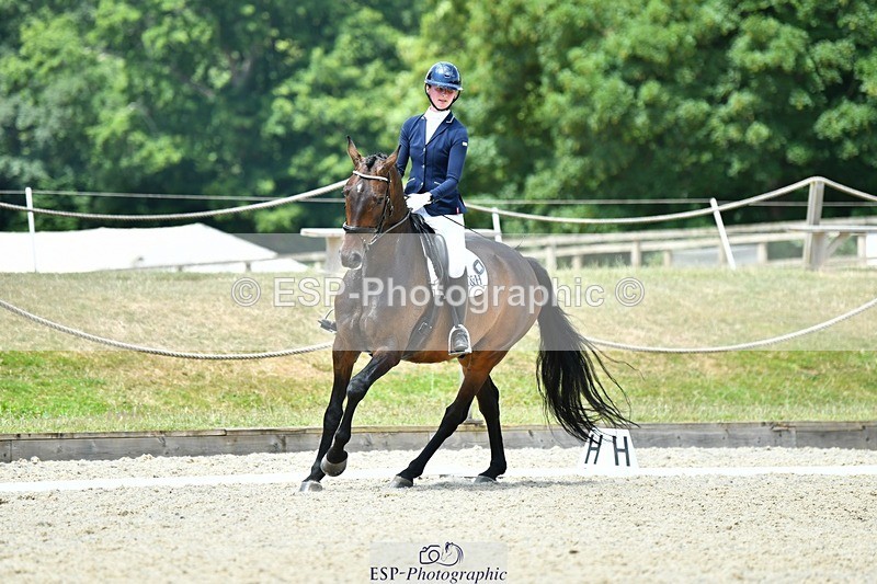 230623-124723-02260 - Cls 4 Novice 37Q 12.45 to End