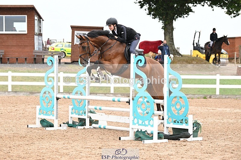 250727-125428-09903 - Cls 33 85cm Amateur Quali