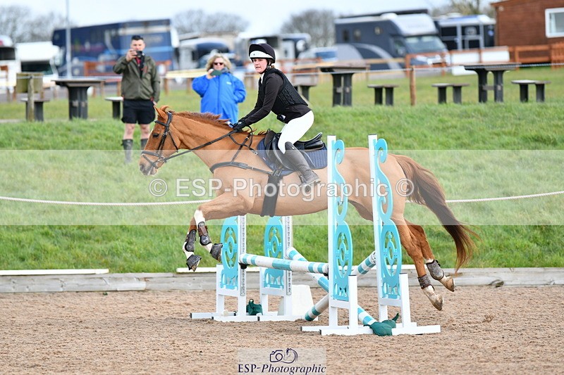 240310A-104047-02037 - Cls 16+17 Club and Schools 70cm