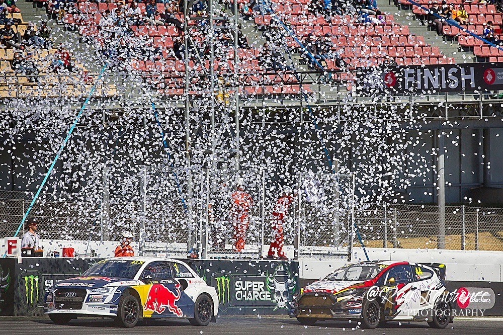 WRX Barcelona_02417_RLP201 - Motorsport