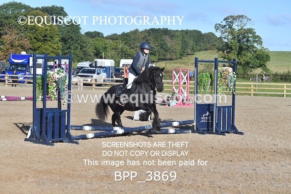 BPP_3869 - CLASS 1 20CM FINAL