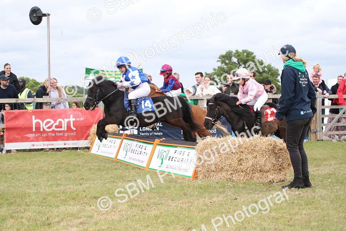 SBM_09933 - Dinky Derby