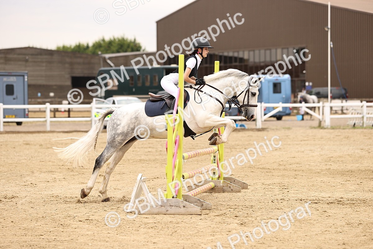 SBM_002906 - Class 5 - 80cm