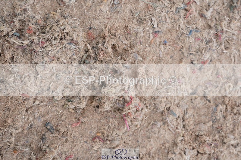 250607-111150-00555 - Cls 25+26 Club and Schools 70cm