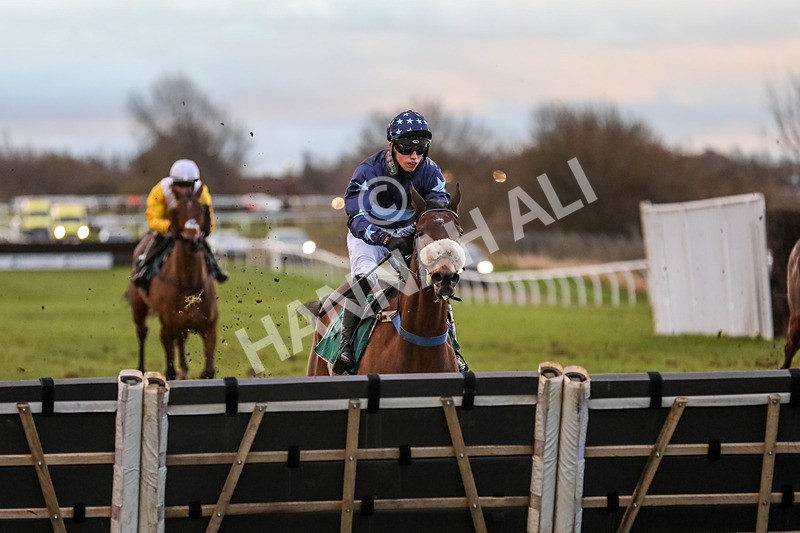 020224-Race 7-Letthedustsettle-7101 - Race 7