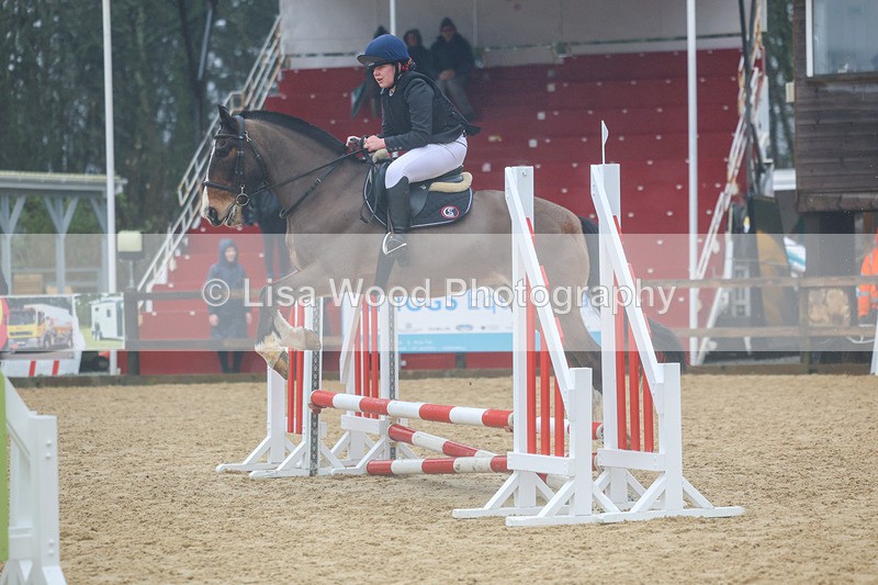 3E7A1978 - Class 3: 60 -65cm