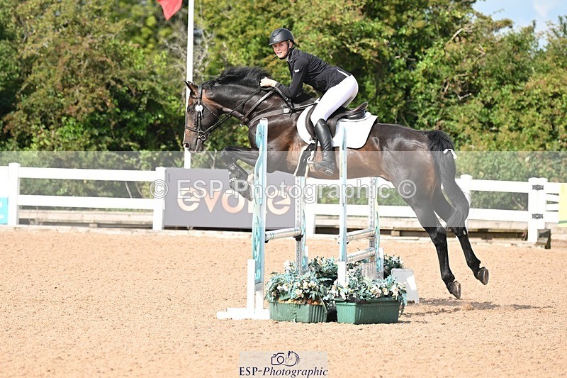 250723-101931-00065 - Clear Round