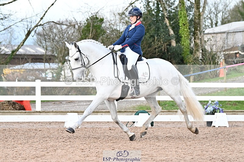 240218A-150418-08305 - 210-Charlotte.Dicker-Amaranto.D.Centurion