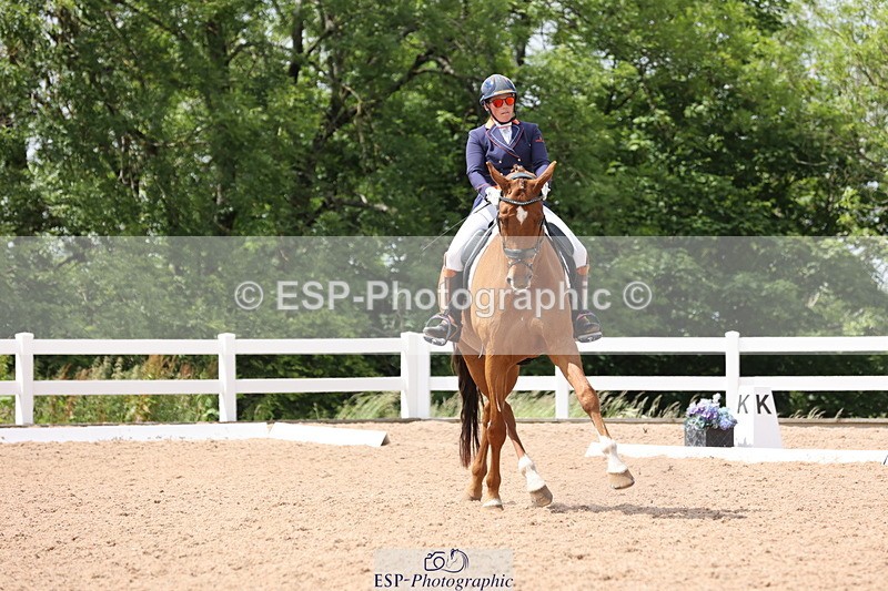 240621A-143254-04493 - Cls 19 BD FEI Intermediate I