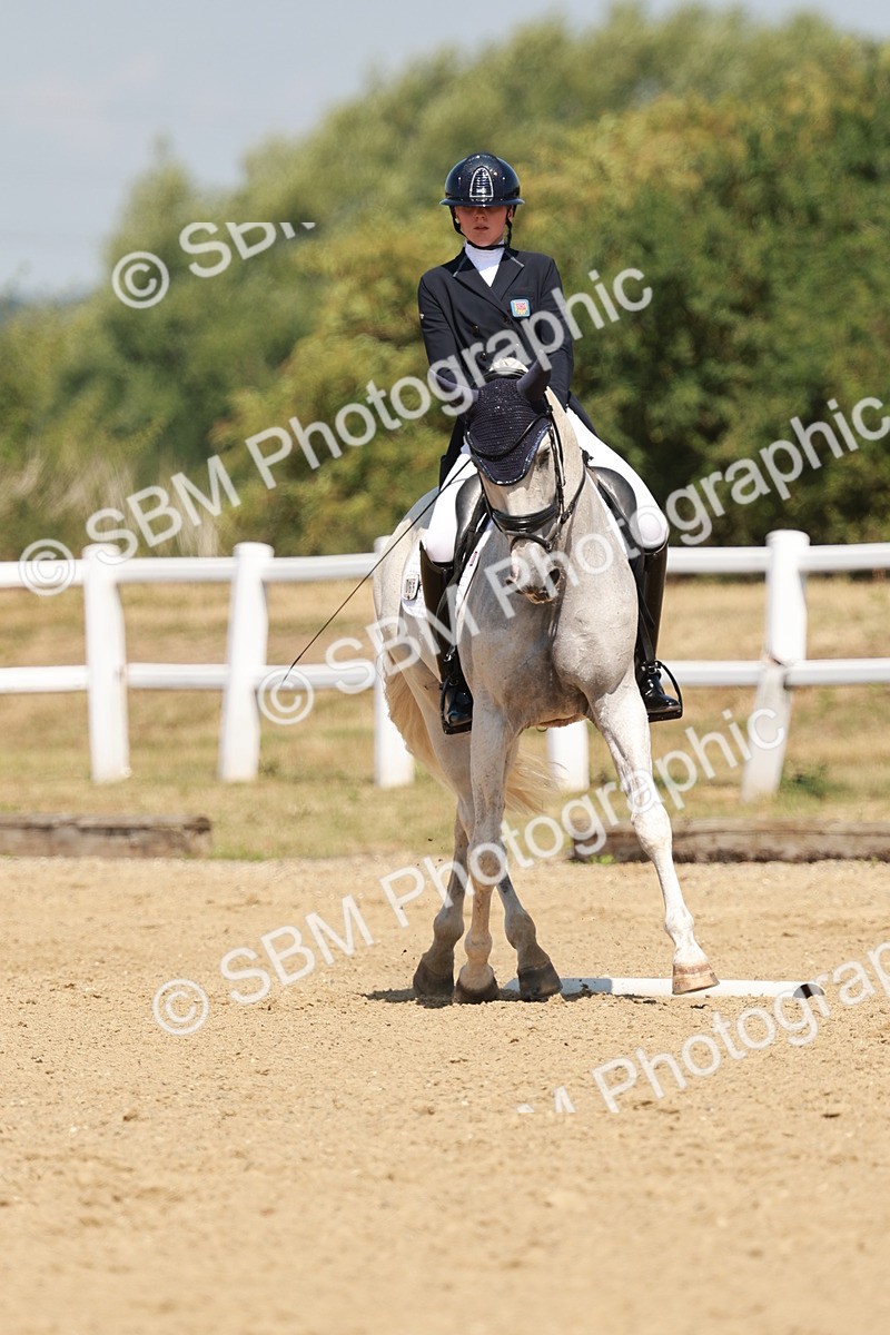 SBM_022367 - Class 22 - FEI PSG