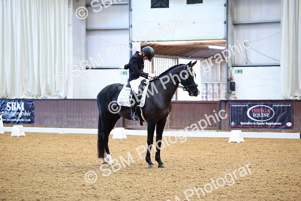 026A1206 - Class 4 - Novice 4