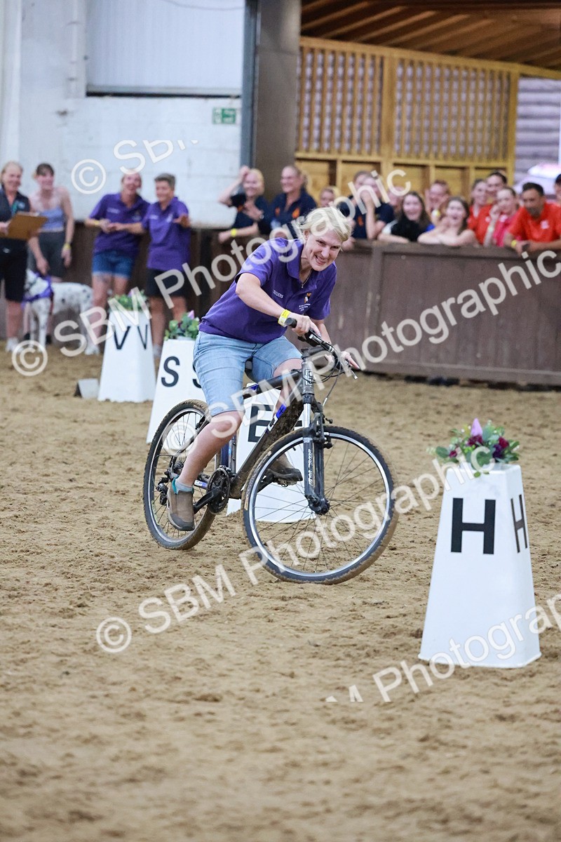 SBM_004824 - Triathlon