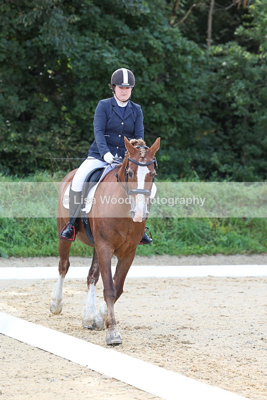 3E7A2223 - Class 1: Intro 4 2024 section A