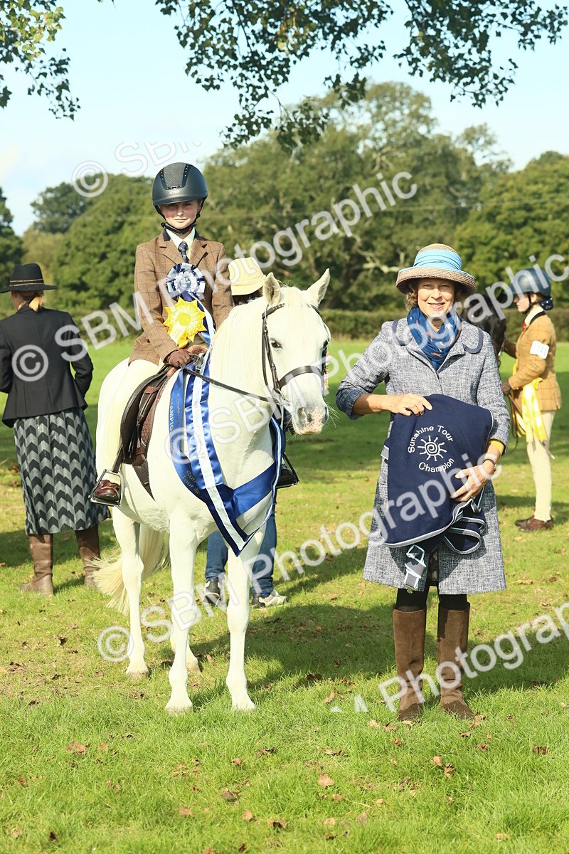 SBM_61150 - Starter Supreme Championship
