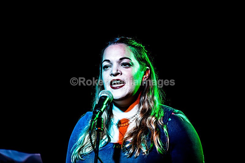 Fringe-092 - SWINDON FRINGE 2018